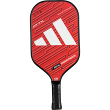 RAQUETTE DE PICKLEBALL ADIDAS RX ATTK