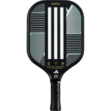 RAQUETTE DE PICKLEBALL ADIDAS MATCH 3
