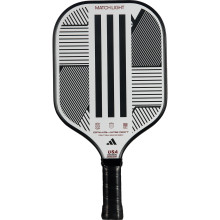 RAQUETTE DE PICKLEBALL ADIDAS MATCH LIGHT 3