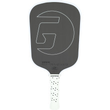 RAQUETTE DE PICKLEBALL GAMMA RCF OBSIDIAN 13