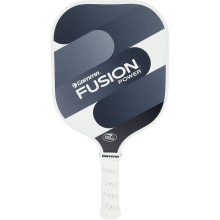 RAQUETTE DE PICKLEBALL GAMMA FUSION POWER
