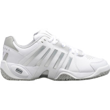 CHAUSSURES K-SWISS FEMME ACCOMPLISH IV OMNI