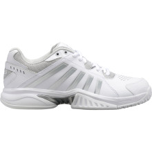 CHAUSSURES K-SWISS FEMME RECEIVER OMNI
