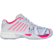 CHAUSSURES PADEL K-SWISS FEMME EXPRESS LIGHT 3