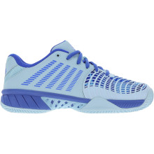 CHAUSSURES PADEL K-SWISS FEMME EXPRESS LIGHT 3