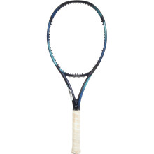 RAQUETTE OCCASION DE TENNIS YONEX EZONE 98 L SKY BLUE (285 GR)