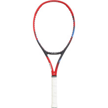 RAQUETTE OCCASION DE TENNIS YONEX VCORE 98L (285 GR)