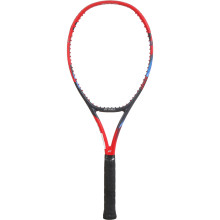 RAQUETTE OCCASION DE TENNIS YONEX VCORE 98 (305 GR)