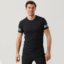 T-SHIRT BJORN BORG