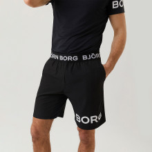 SHORT BJORN BORG 9IN