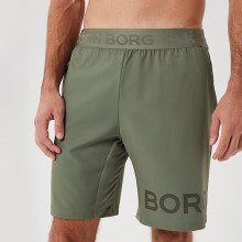 SHORT BJORN BORG 9IN