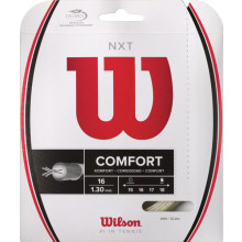 CORDAGE WILSON NXT (12.20 METRES)