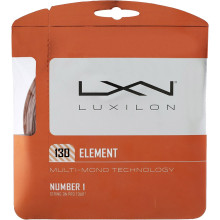 CORDAGE LUXILON ELEMENT (12 METRES)