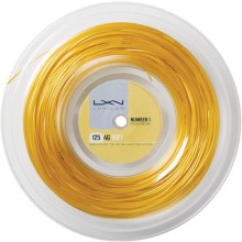 BOBINE LUXILON 4G SOFT (200 METRES)