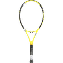 RAQUETTE OCCASION DE TENNIS PRO KENNEX KI Q+5 X PRO (305 GR)