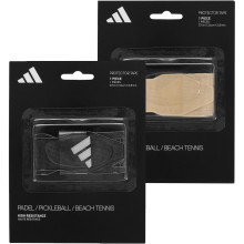 PROTECTION DE RAQUETTE PADEL ADIDAS