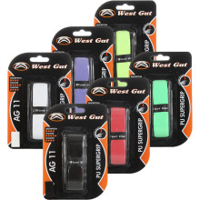 GRIP WEST GUT POLYURETHANE