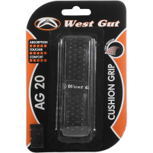 GRIP WEST GUT CUSHION AIR