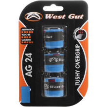 SURGRIP WEST GUT VELOUTE