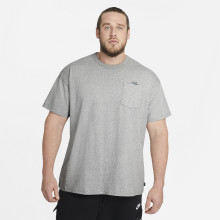 T-SHIRT NIKE SPORTSWEAR CLUB