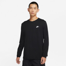T-SHIRT NIKE SPORTSWEAR MANCHES LONGUES