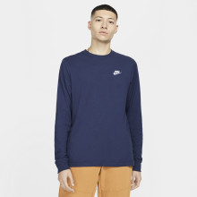 T-SHIRT NIKE SPORTSWEAR MANCHES LONGUES