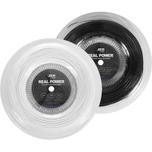 BOBINE ATP TOUR REAL POWER (200 METRES)
