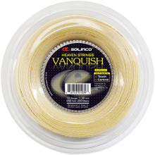 BOBINE SOLINCO VANQUISH (200 METRES)