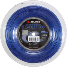 BOBINE SOLINCO REVOLUTION (200 METRES)
