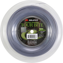 BOBINE SOLINCO TOUR BITE (200 METRES)