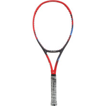 RAQUETTE OCCASION DE TENNIS YONEX VCORE 95 (310 GR)
