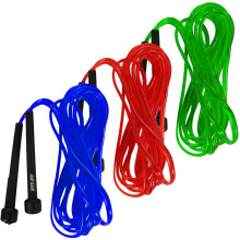 CORDE A SAUTER
