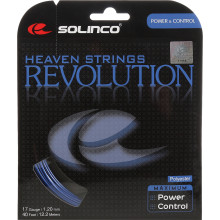 CORDAGE SOLINCO REVOLUTION (12 METRES)