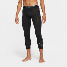 COLLANT NIKE PRO DRI-FIT