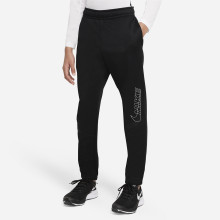 PANTALON NIKE JUNIOR MIXTE THERMA-FIT