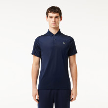 POLO LACOSTE HERITAGE CLUB DH1822
