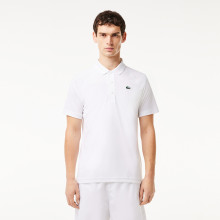 POLO LACOSTE CORE PERFORMANCE SPORT RAGLAN