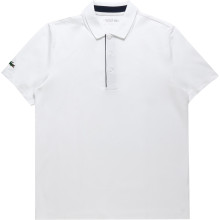 POLO LACOSTE CORE PERFORMANCE