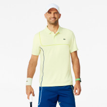 POLO LACOSTE DIMITROV NEW YORK