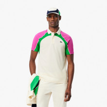 POLO LACOSTE DIMITROV MELBOURNE / MIAMI