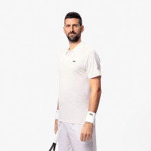 POLO LACOSTE DJOKOVIC LONDRES