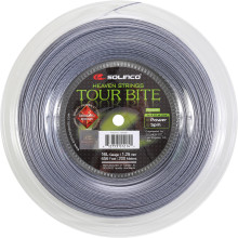 BOBINE SOLINCO TOUR BITE DIAMOND ROUGH (200 METRES)
