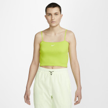 DEBARDEUR NIKE FEMME SPORTSWEAR ESSENTIAL