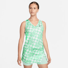 DEBARDEUR NIKE FEMME DRI FIT VICTORY