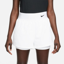 SHORT NIKE FEMME COURT DRI FIT ADVANTAGE 2IN1