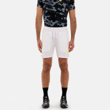 SHORT HYDROGEN CAMO TECH