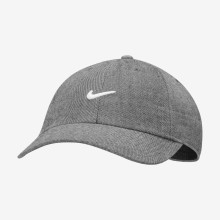 CASQUETTE NIKE