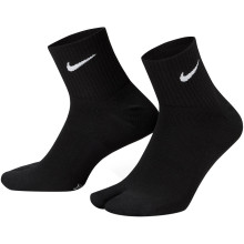 CHAUSSETTES NIKE SPLIT (ANKLE)
