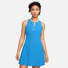 ROBE NIKE FEMME COURT DRI FIT ADVANTAGE MIAMI