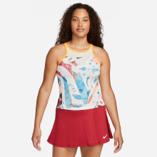 DEBARDEUR NIKE FEMME DRI FIT SLAM ATHLETE NEW YORK